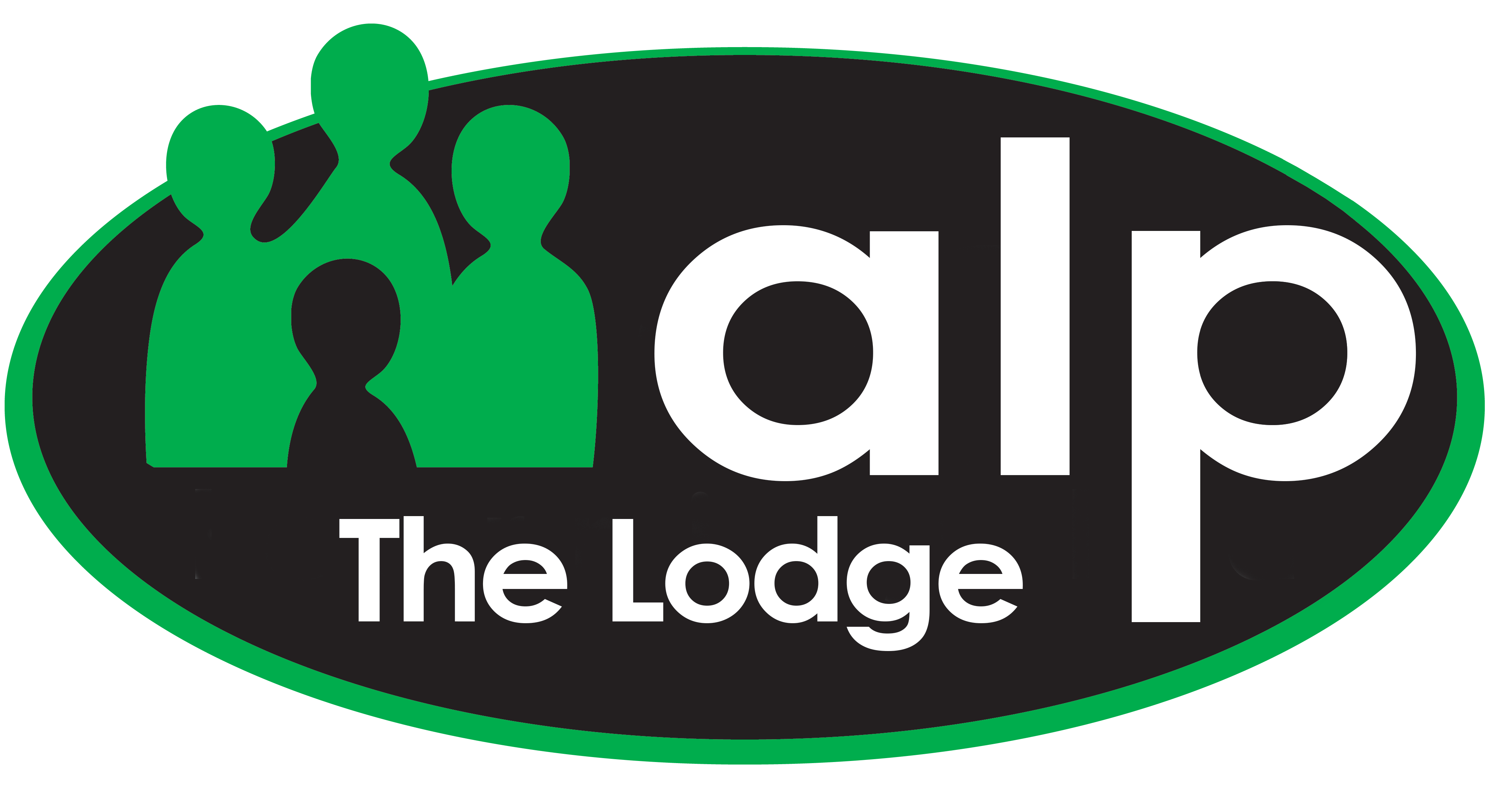 ALP The Lodge